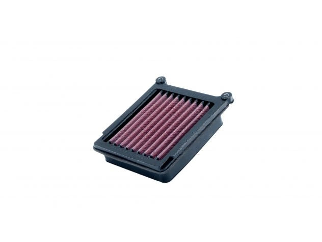 Filtro DNA P-H11E20-01 alto flujo lavable Africa Twin Adventure Sports