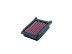 Filtro DNA P-H11E20-01 alto flujo lavable Africa Twin Adventure Sports