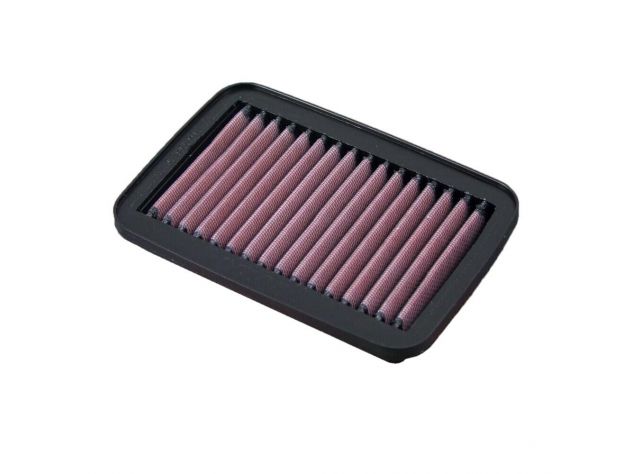 Filtro de aire algodón DNA P-S6S00-01 para Suzuki GSX 650 F 2008-2013
