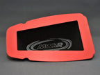 Filtro de aire aftermarket MWR pre-engrasado compatible Yamaha R15 MT-15 2017-2020