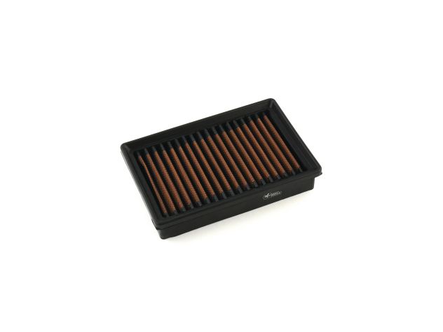 Filtro de aire Sprint Filter P08 para BMW R 1250 GS 2019-2023