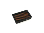 Filtro de aire Sprint Filter P08 para BMW R 1250 GS 2019-2023
