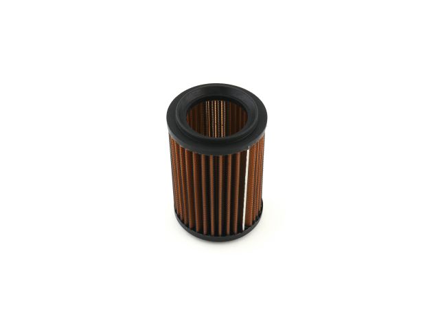 Filtro de aire Sprint Filter P08 para Ducati Monster 797 2019-2020 vista frontal