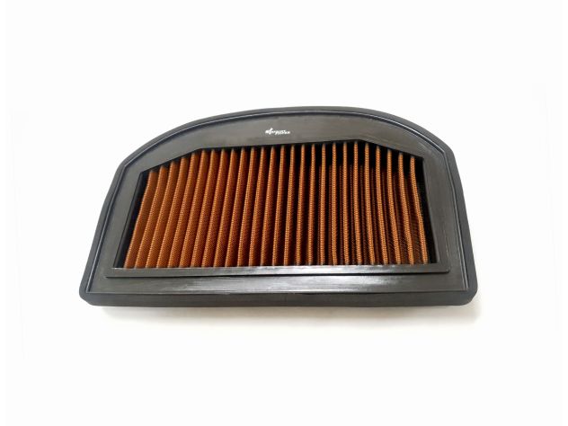 Filtro de Aire Sprint Filter P08 para Triumph Tiger Explorer 1200 2012-2020