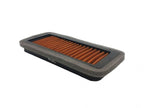 Sprint Filter P08 filtro alto flujo lavable Zontes ZT 310