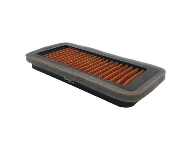 Sprint Filter P08 filtro alto flujo lavable Zontes ZT 310