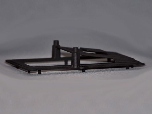 Filtro de aire MWR celda cerrada pre-engrasado para Ducati Desert X