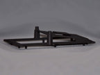 Filtro de aire MWR celda cerrada pre-engrasado para Ducati Desert X