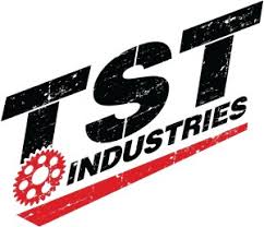 TST Industries
