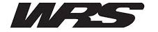 WRS