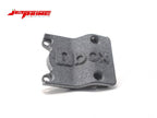 Kill Switch Jetprime BMW M 1000 RR 2020-2025 vista lateral acabado anodizado