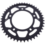 CATALINA DE 45 DIENTES JT SPROCKETS PARA YAMAHA YZF R1 - MT09