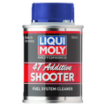 LIMPIA INYECTORES LIQUI MOLY - ADDITIVE SHOOTER