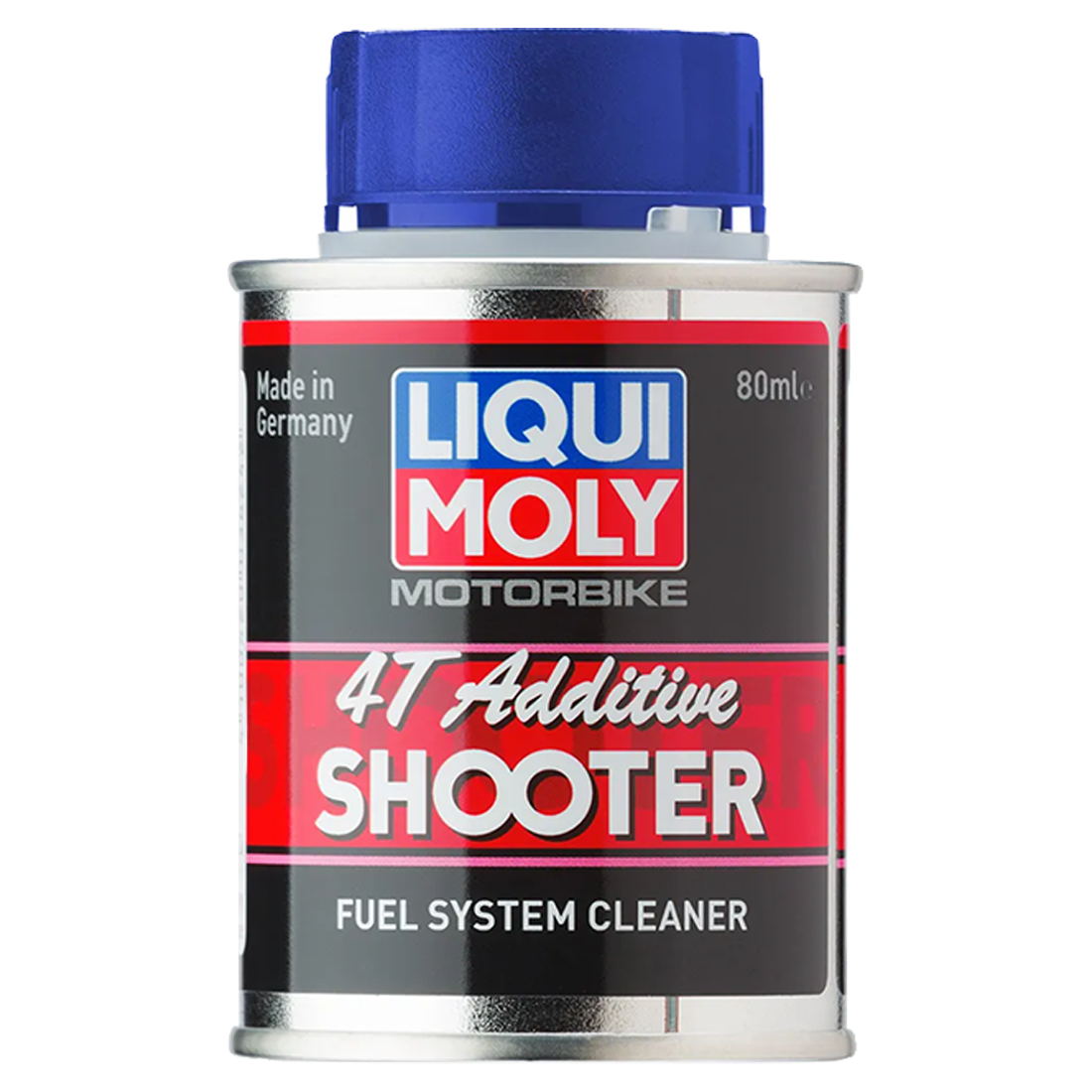 Aditivos para Motor