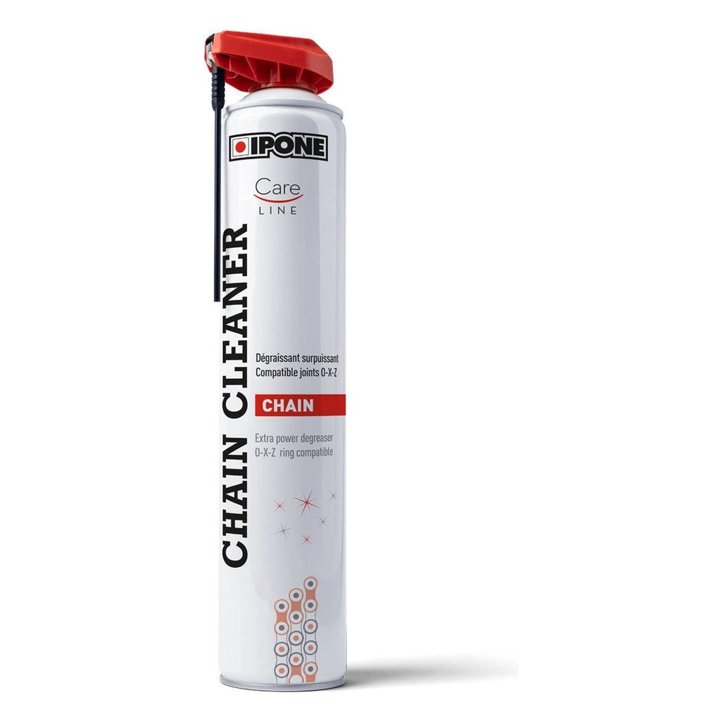 Limpiador de Cadena Ipone Chain Cleaner - 750 ml – vista principal