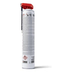 LIMPIADOR DE FRENOS Y PIEZAS IPONE - 750ML