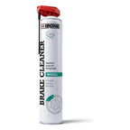 LIMPIADOR DE FRENOS Y PIEZAS IPONE - 750ML