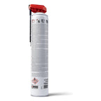 LIMPIADOR DE FRENOS Y PIEZAS IPONE - 750ML