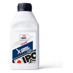 Líquido de Freno Ipone X-trem Brake Fluid - 500ml – vista principal