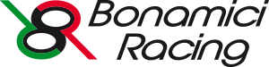 Bonamici