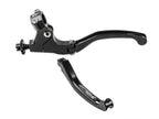 Sistema rodamiento jaula agujas mando embrague Extreme Components Yamaha R6