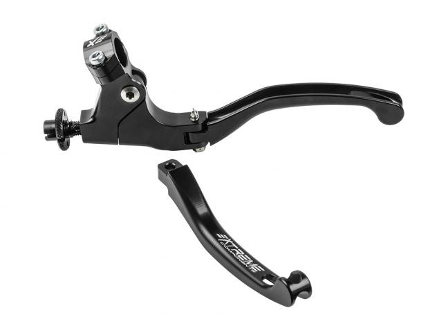 Sistema rodamiento jaula agujas mando embrague Extreme Components Yamaha R6