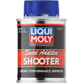 MEJORADOR MOLECULAR DE COMBUSTIBLE LIQUI MOLY - SPEED ADDITIVE SHOOTER