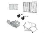 Kit Accesorios Enduro Ducati Performance Multistrada V2 S 2022 2023