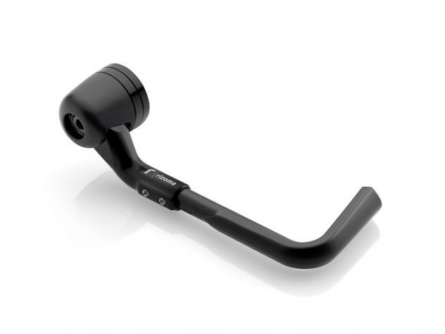 Sistema Proguard Rizoma instalado bomba freno Ducati Panigale V4 2022-2025