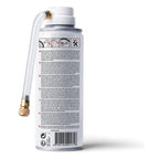 REPARA PINCHAZOS IPONE S.O.S TYRE - 200 ML