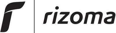 Rizoma