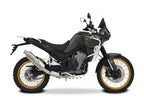 Soldadura TIG manual refuerzo soporte silenciador SP-1 350 EVO