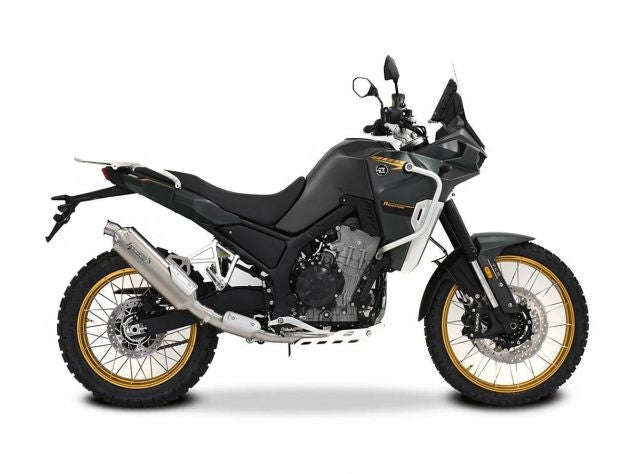 Soldadura TIG manual refuerzo soporte silenciador SP-1 350 EVO