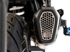 Escape Termignoni BMW R 1300 GS Adventure compatible con maletas laterales originales