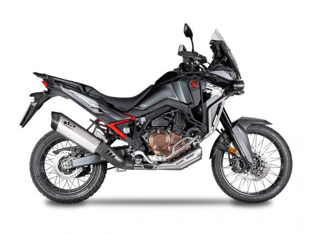 Detalle tapa final carbono real con nervaduras de refuerzo Spark Fighter EVO