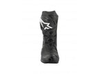 Puntera reemplazable TPU aluminio botas Alpinestars racing