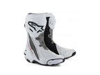 Suela compuesto goma ligero botas Alpinestars pista