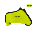 FUNDA DE MOTO VR|46