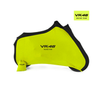FUNDA DE MOTO VR|46