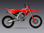 Colector acero inoxidable Yoshimura RS-12 Honda CRF 250R 2025